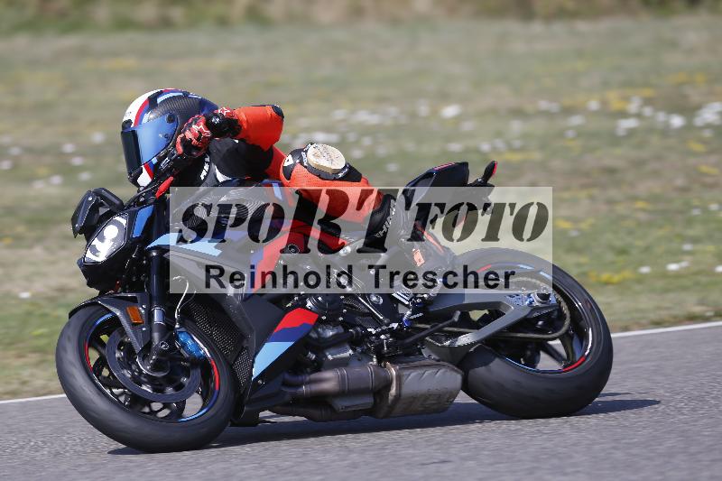 /32 03.08.2026  TIMMOT ADR/Gruppe B/99